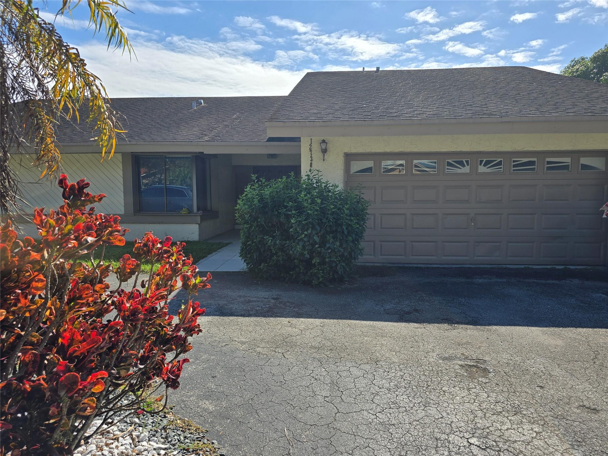 View details of listing 12730 SW 112th Street, Miami, FL 33186 Miami with MLS# 