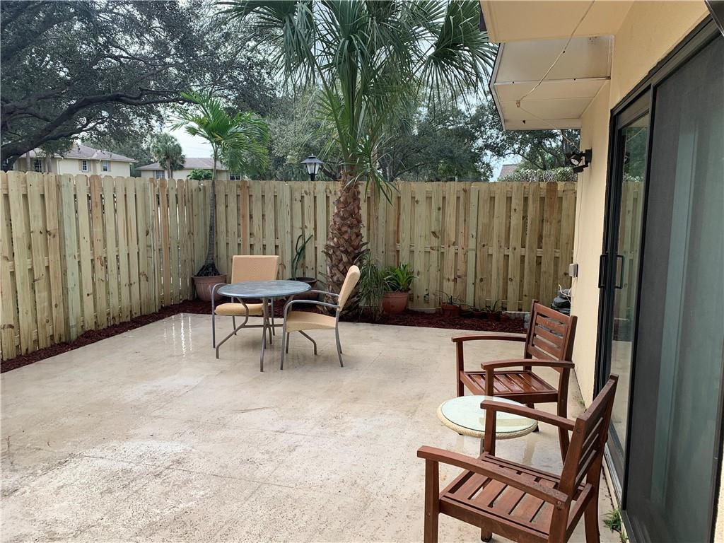 Listing  2942 SW 22nd Circle 8a, Delray Beach, FL 33445, Delray Beach, FL 33445