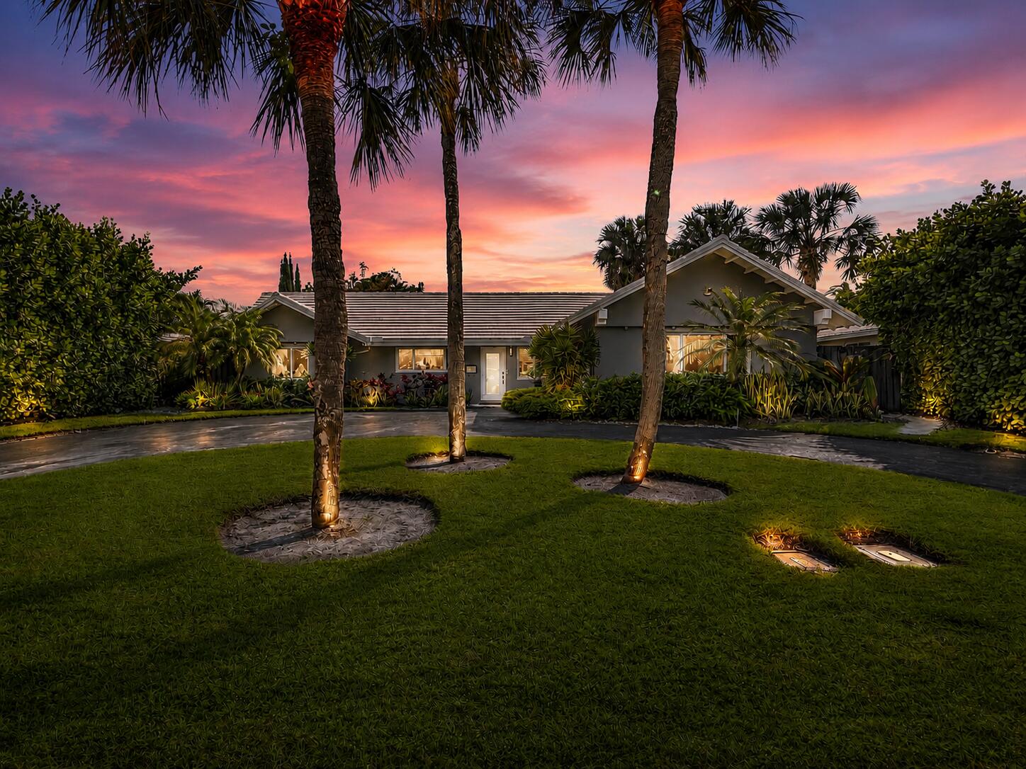 View details of listing 1920 NE 57th Street, Fort Lauderdale, FL 33308 Fort Lauderdale with MLS#