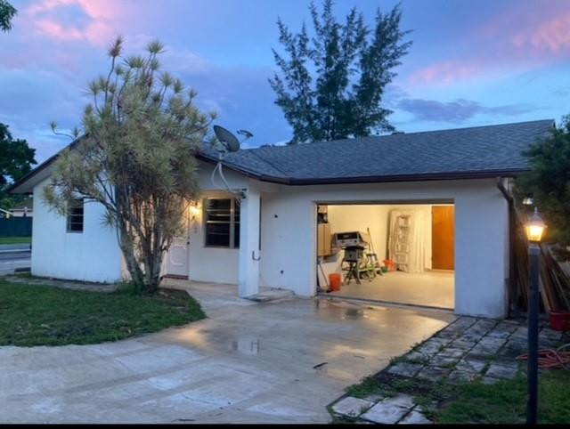 Listing  507 S D Street, Lake Worth Beach, FL 33460, Lake Worth Beach, FL 33460