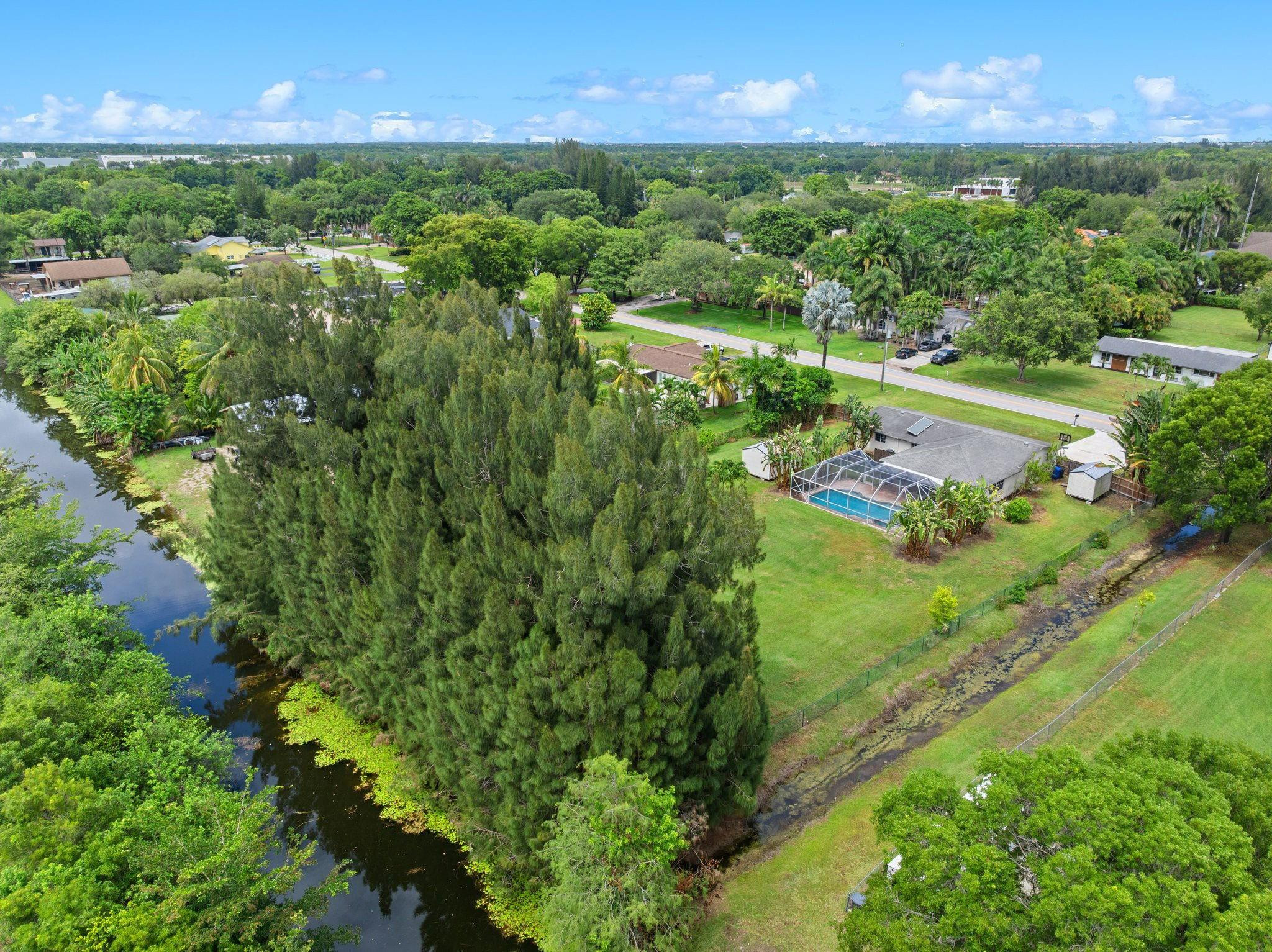 View details of listing 5191 SW 188th Avenue, Southwest Ranches, FL 33332 Southwest Ranches with MLS#