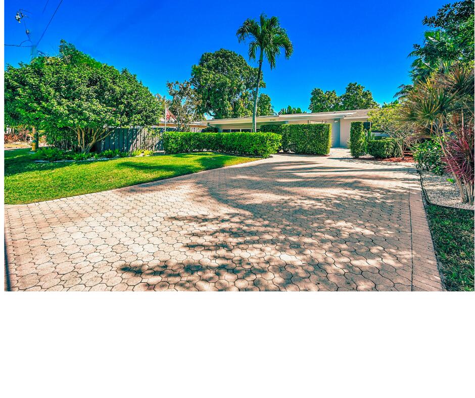 View details of listing 3044 NE 15th Terrace, Oakland Park, FL 33334 Oakland Park with MLS#