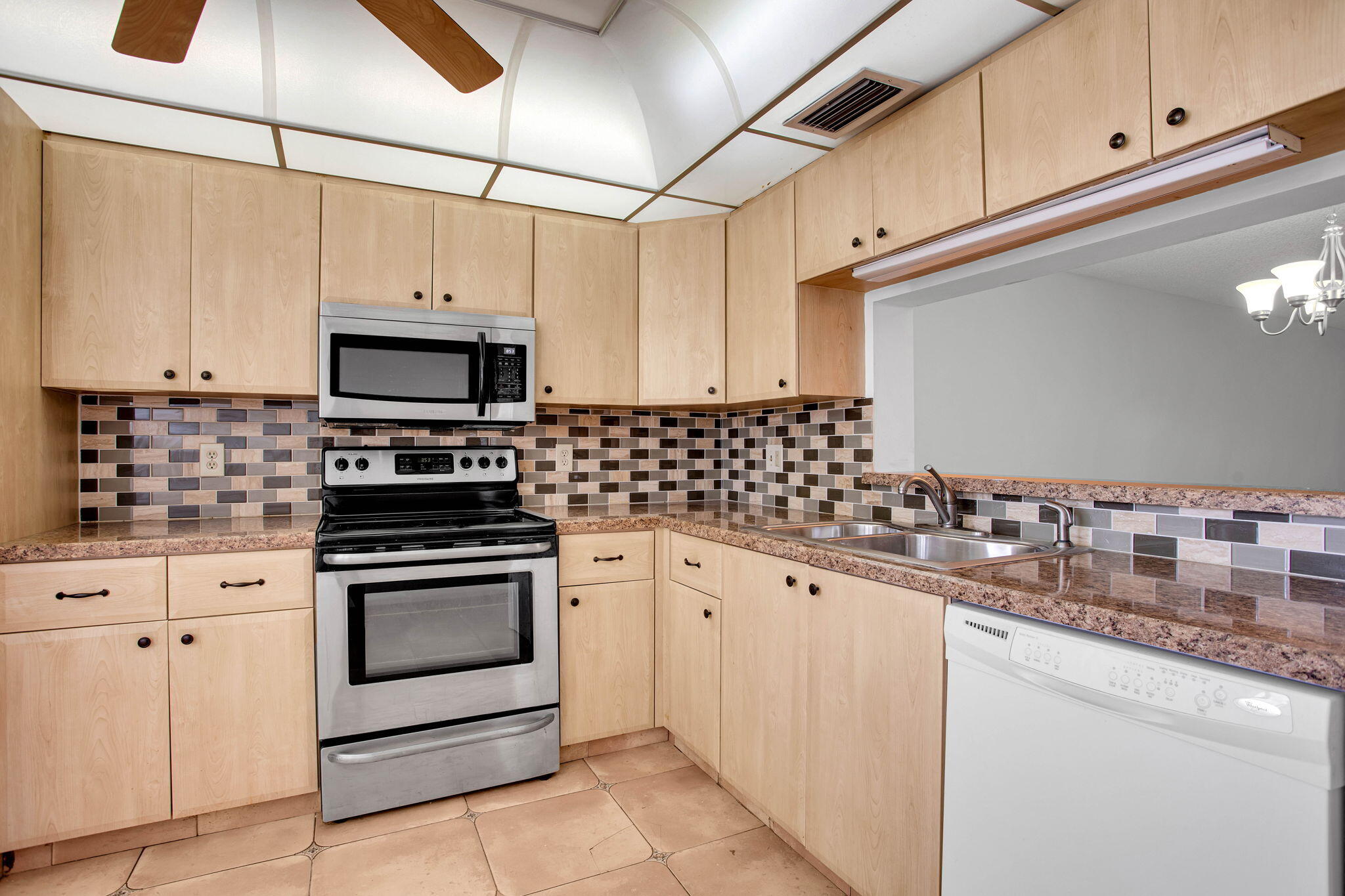 View details of listing 3301 Aruba Way K4, Coconut Creek, FL 33066 Coconut Creek with MLS# 