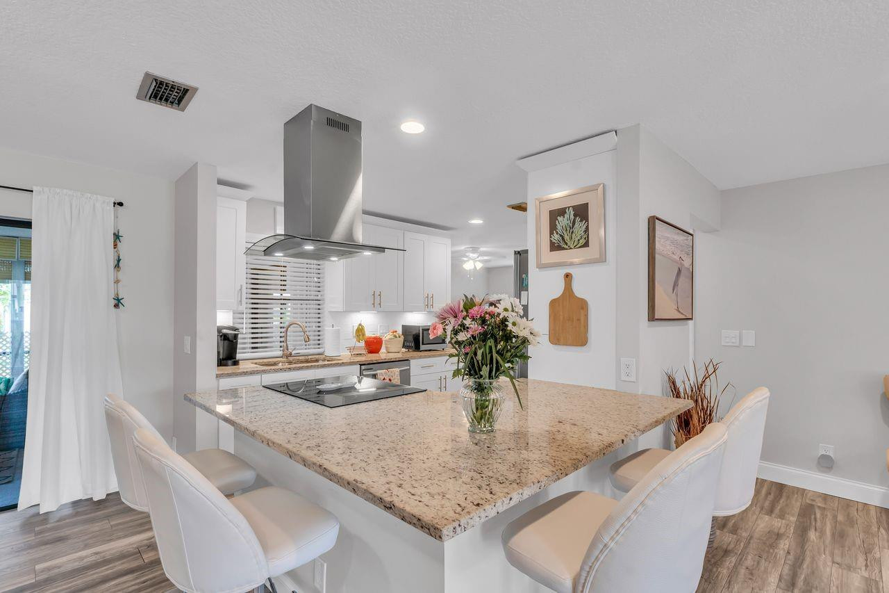 Listing  14677 Shadow Wood Lane, Delray Beach, FL 33484, Delray Beach, FL 33484