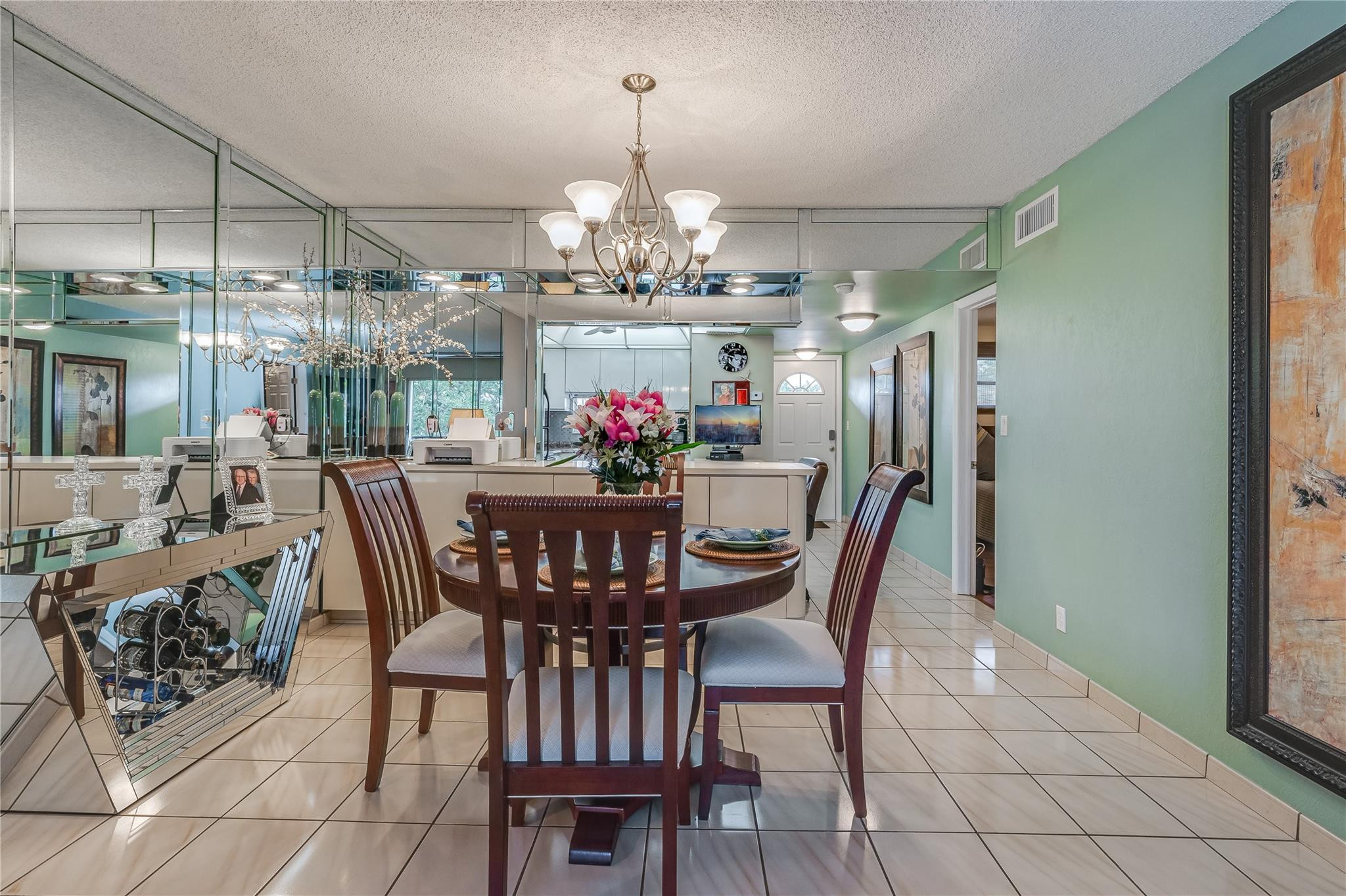 View details of listing 700 S Hollybrook Drive 304, Pembroke Pines, FL 33025 Pembroke Pines with MLS# 