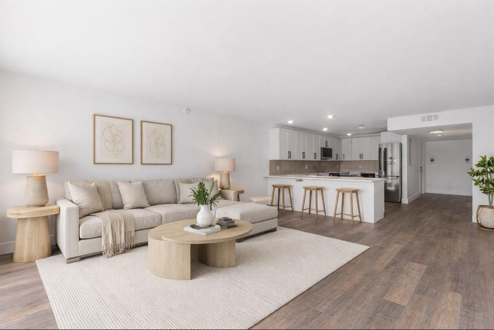 View details of listing 2800 N Palm Aire Drive 310, Pompano Beach, FL 33069 Pompano Beach with MLS#