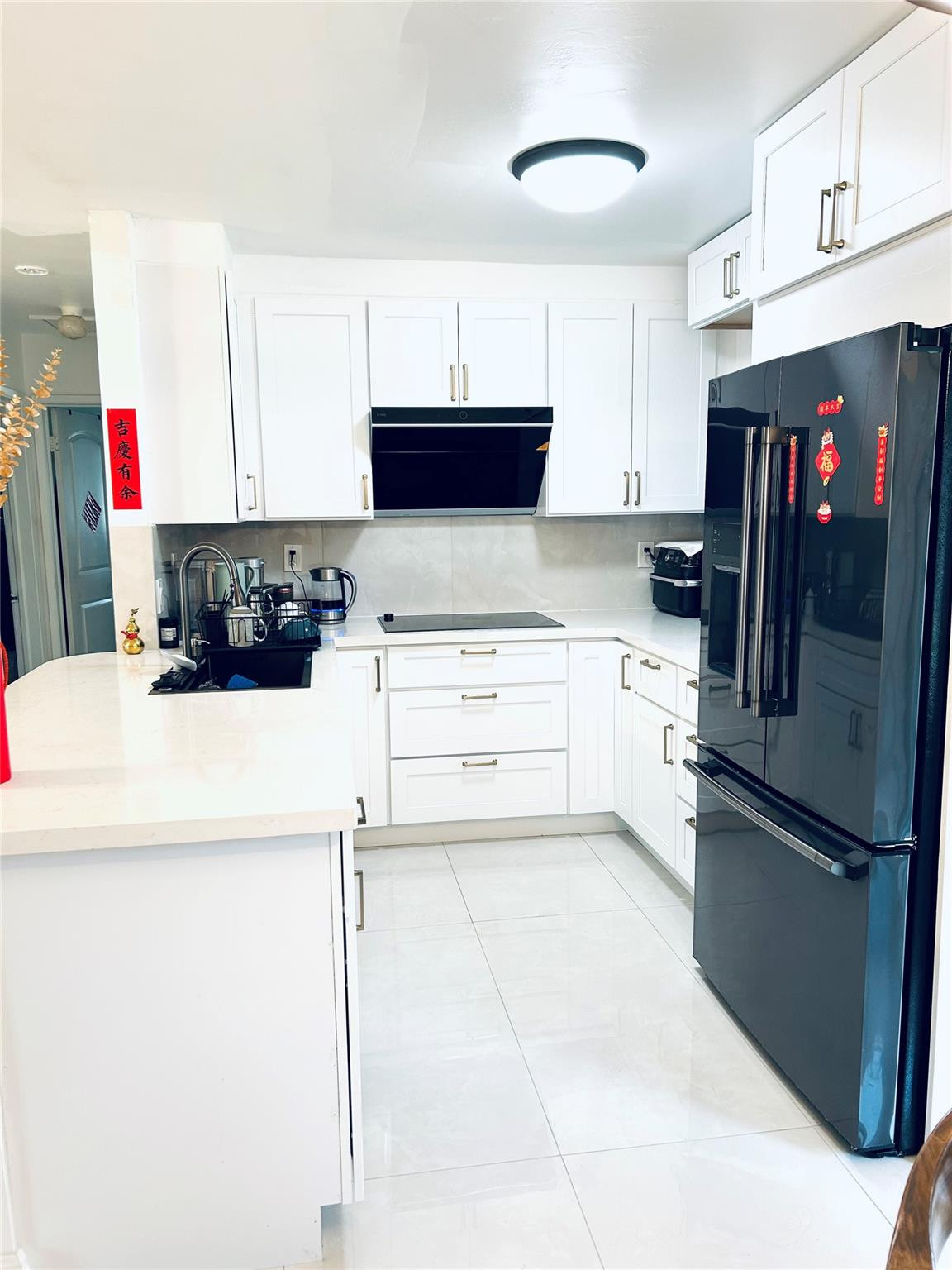 View details of listing 1521 NW 62nd Terrace, Margate, FL 33063 Margate with MLS#