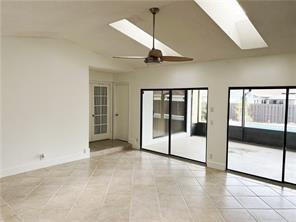Listing  11282 NW 44th Street, Coral Springs, FL 33065, Coral Springs, FL 33065