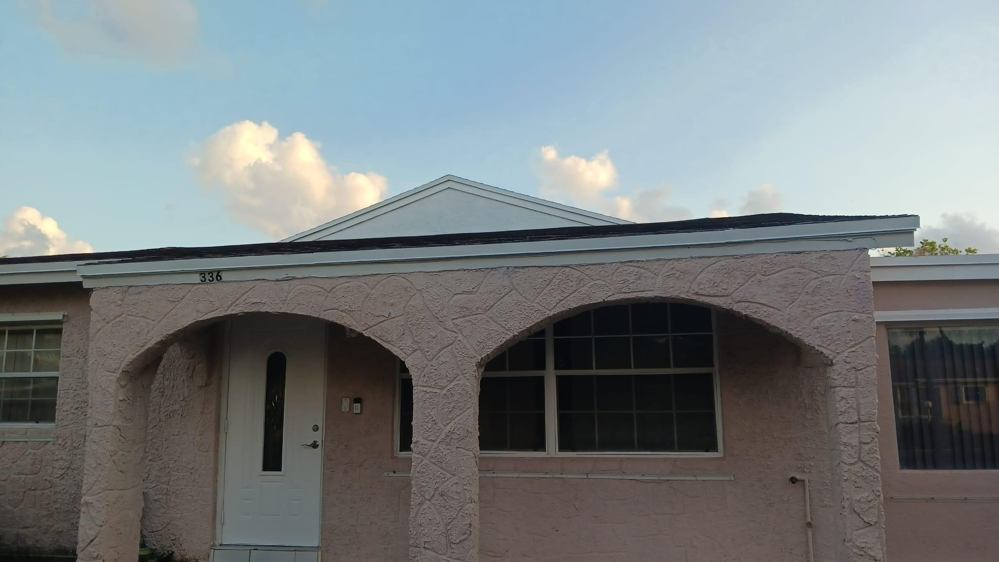 View details of listing 336 NW 7th Court, Deerfield Beach, FL 33441 Deerfield Beach with MLS#