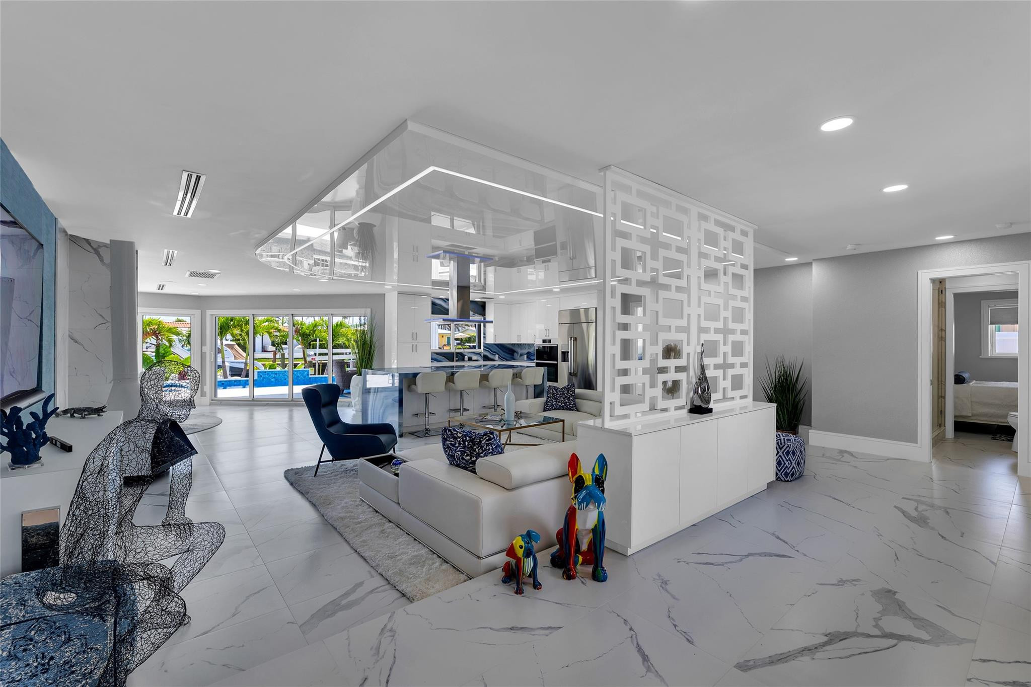 Listing  2720 NE 7th Street, Pompano Beach, FL 33062, Pompano Beach, FL 33062