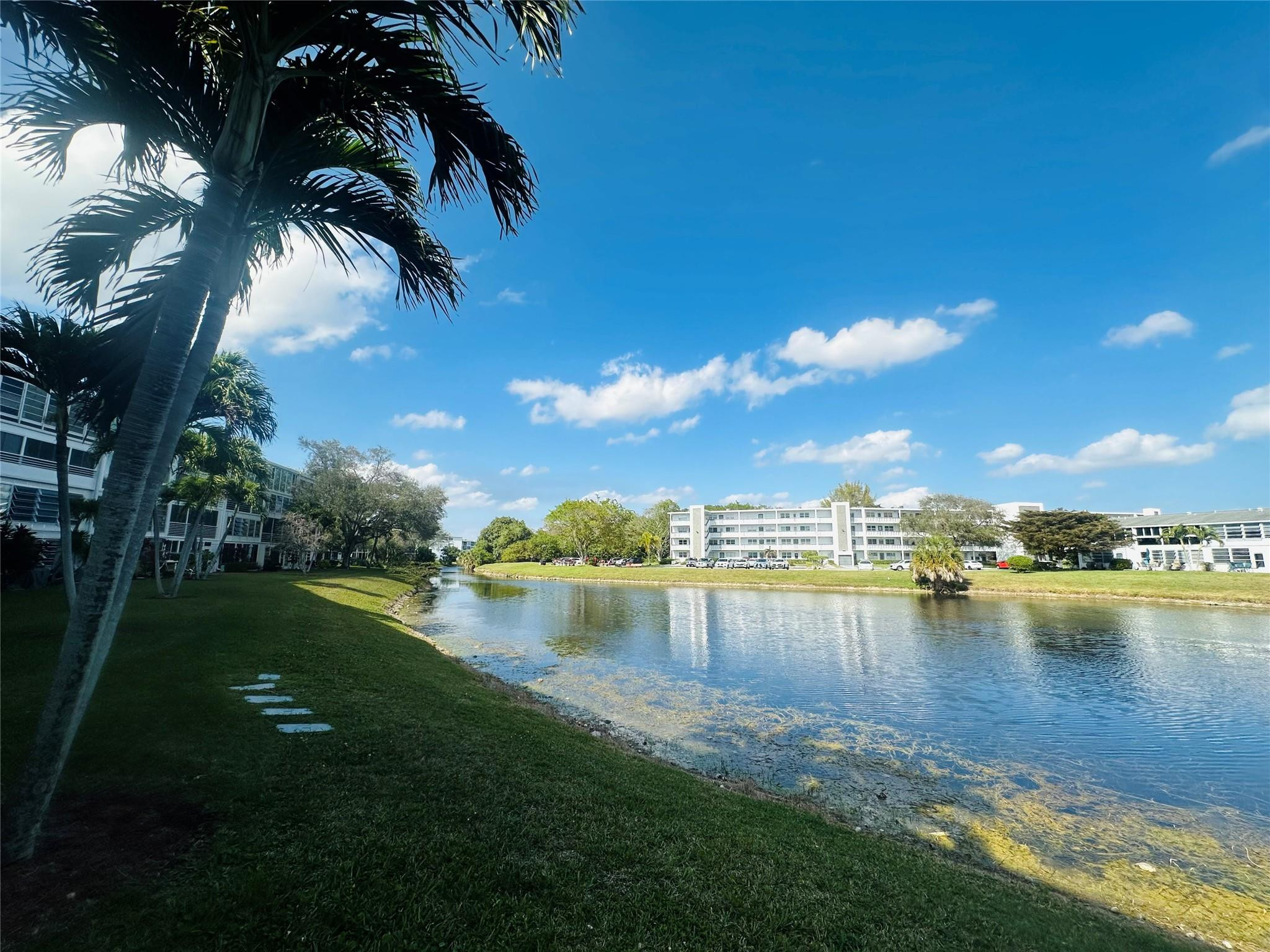 View details of listing 2045 Newport N 2045, Deerfield Beach, FL 33442 Deerfield Beach with MLS# 