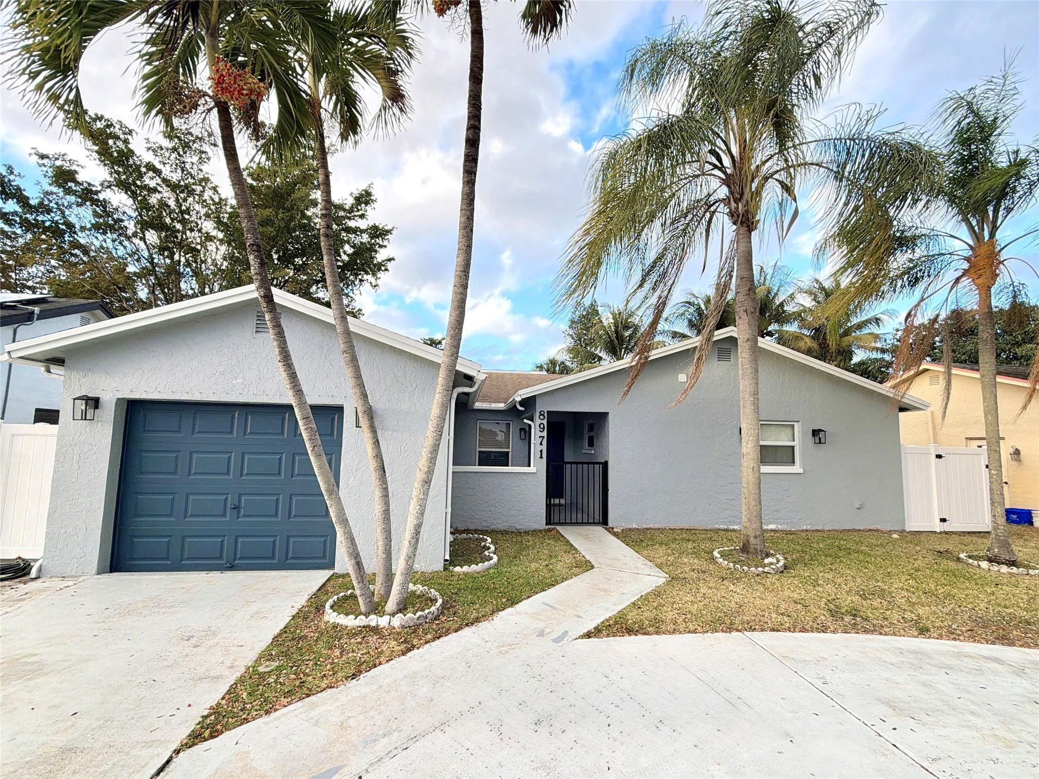 Listing  8971 SW 9th Street, Boca Raton, FL 33433, Boca Raton, FL 33433