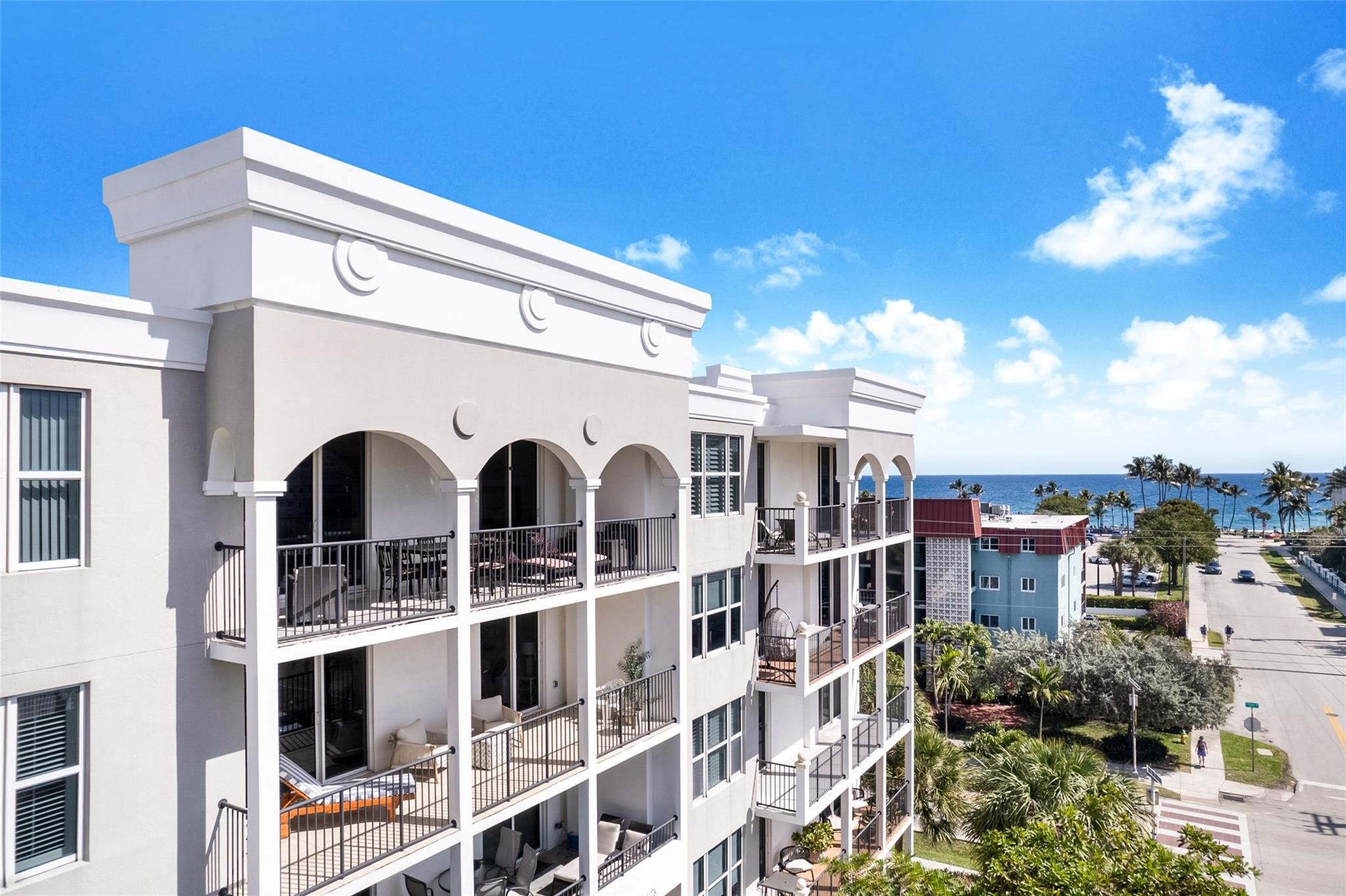 Listing  191 SE 20th Avenue 614, Deerfield Beach, FL 33441, Deerfield Beach, FL 33441