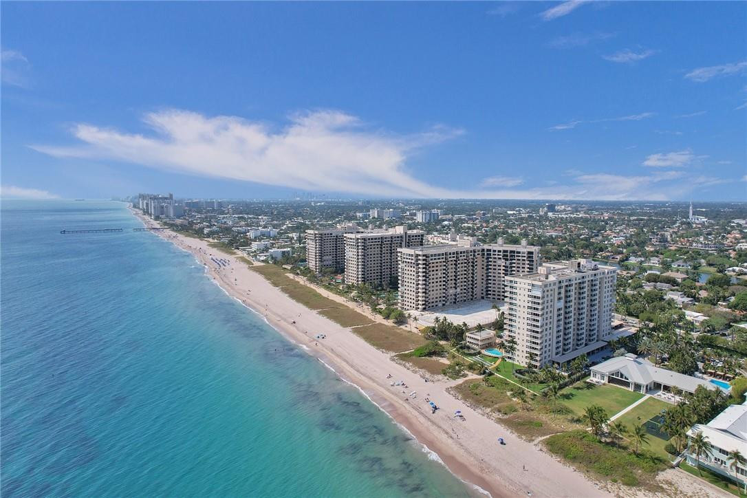 Listing  5200 N Ocean Boulevard 509B, Fort Lauderdale, FL 33308, Fort Lauderdale, FL 33308