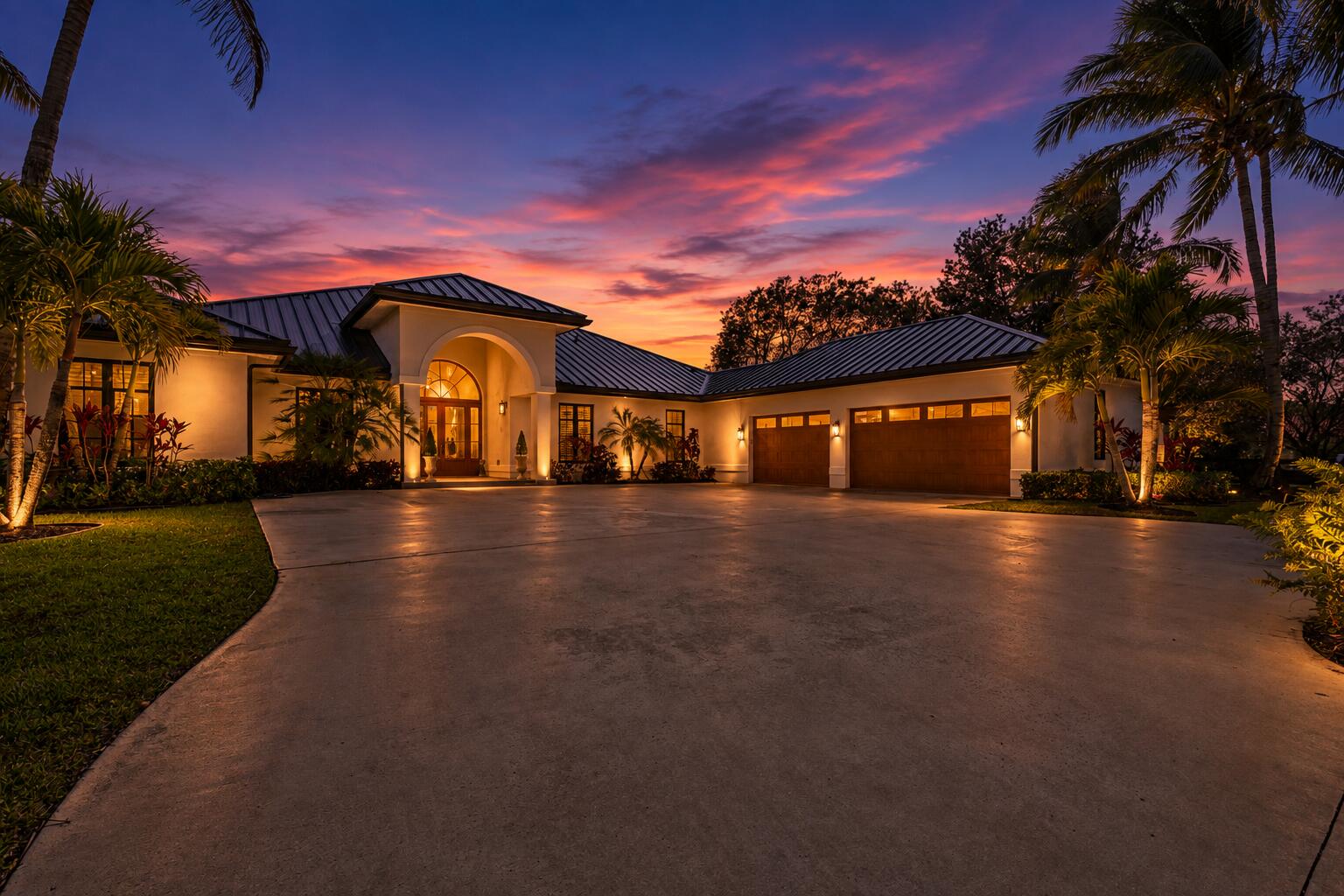 Listing  14473 Draft Horse Lane, Wellington, FL 33414, Wellington, FL 33414