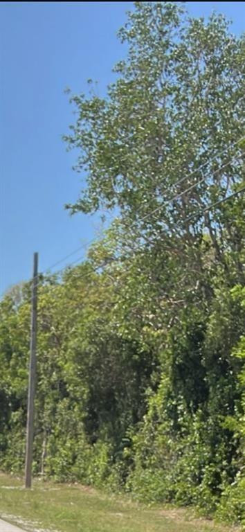 View details of listing Card Sound Road, Homestead, FL 33035 Homestead with MLS#