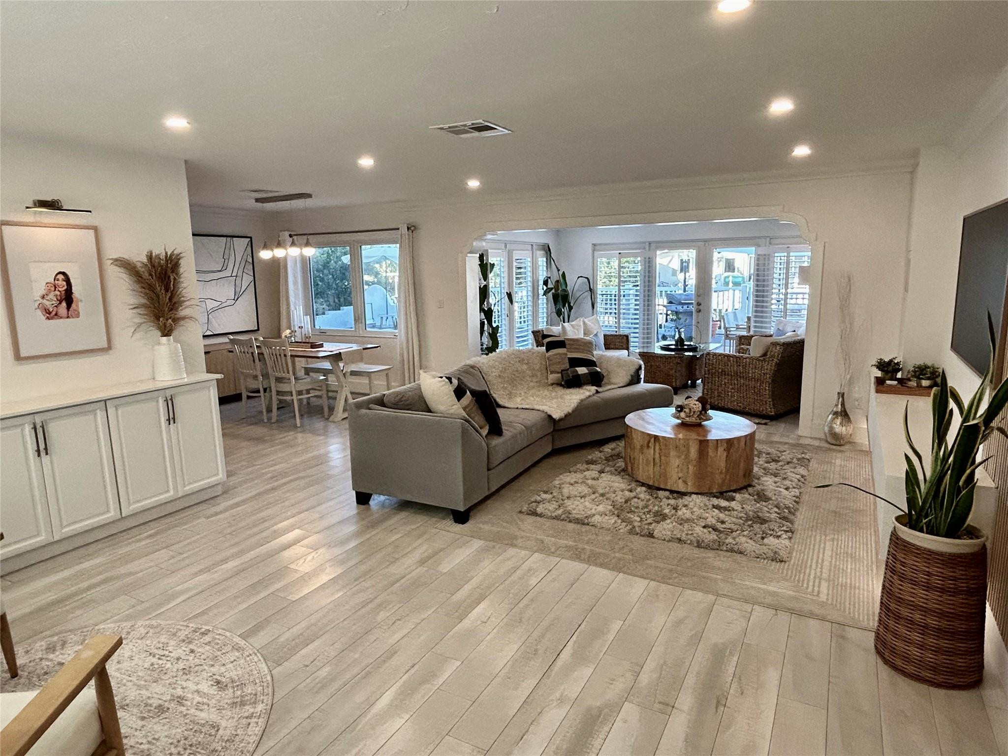 Listing  1473 NE 53rd Court, Fort Lauderdale, FL 33334, Fort Lauderdale, FL 33334