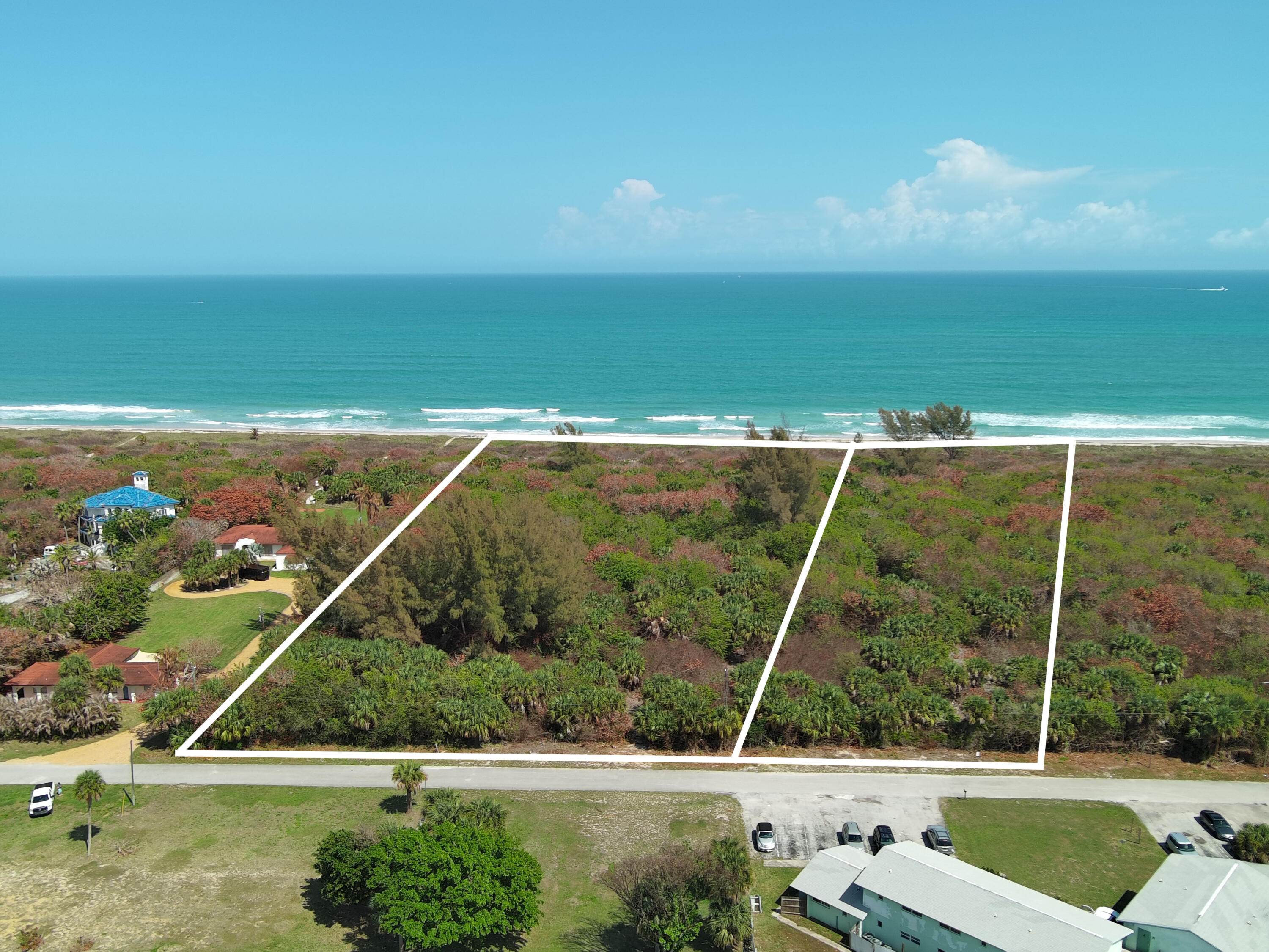 View details of listing 0 Tamarind Drive, Fort Pierce, FL 34949 Fort Pierce with MLS#