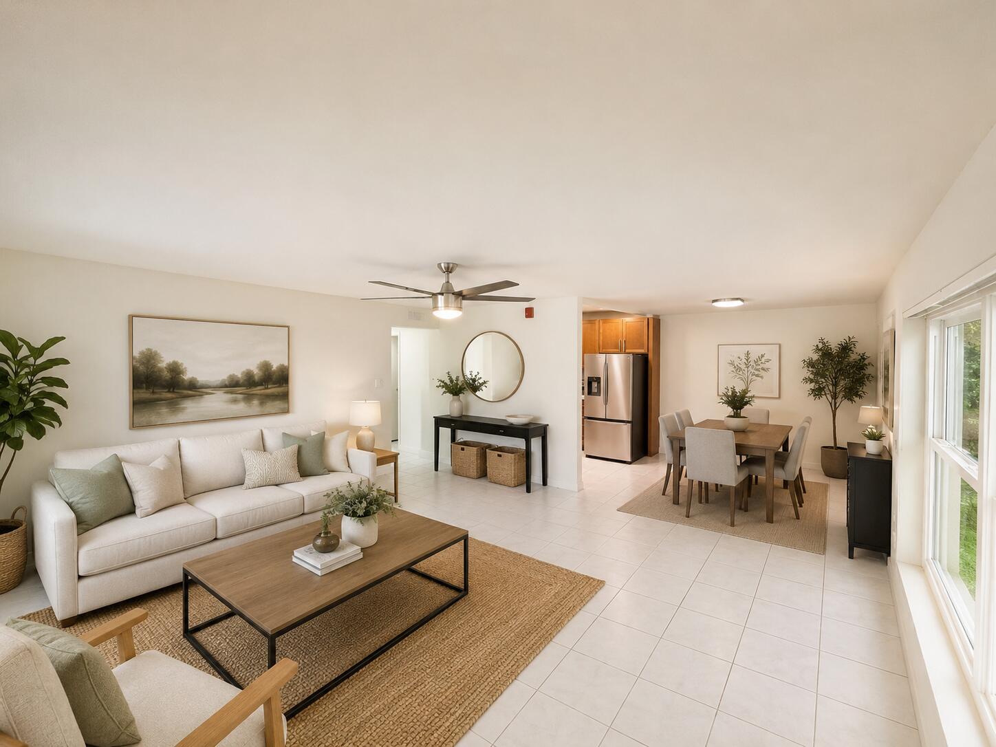 View details of listing 3071 NW 47th Terrace 319, Lauderdale Lakes, FL 33313 Lauderdale Lakes with MLS#