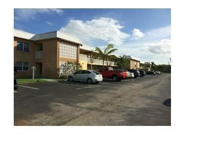 View details of listing 9826 Marina Boulevard 1011, Boca Raton, FL 33428 Boca Raton with MLS#