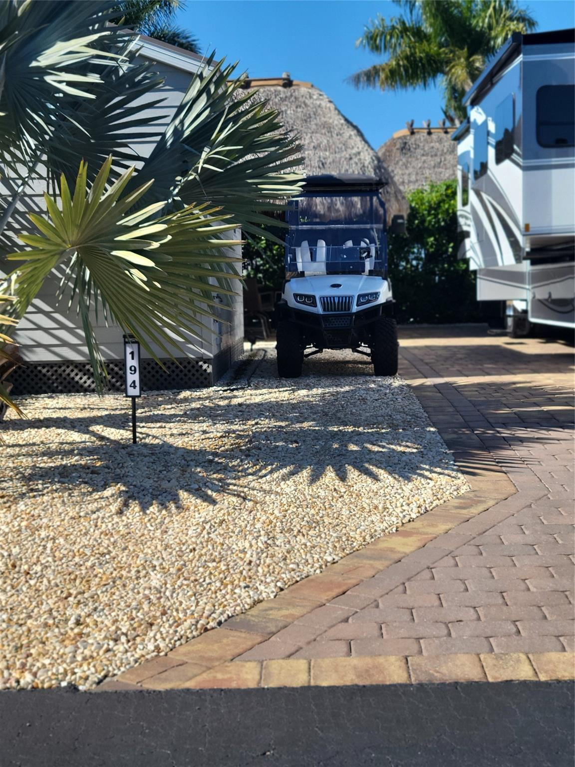 View details of listing 3603 7th Path, Okeechobee, FL 34974 Okeechobee with MLS#