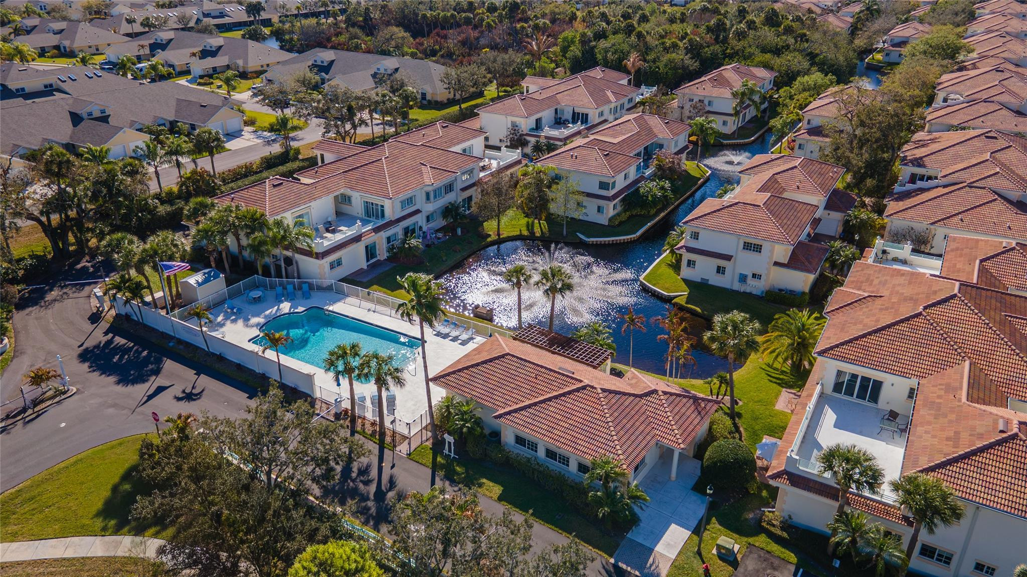 View details of listing 504 7th Square 103, Vero Beach, FL 32962 Vero Beach with MLS#