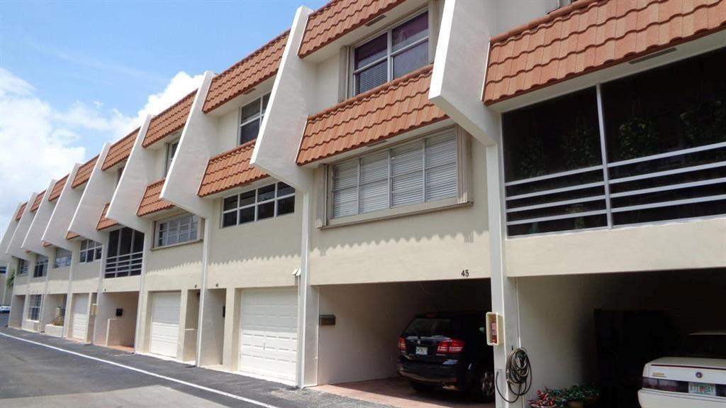 View details of listing 5555 N OCEAN Boulevard 45, Lauderdale-By-The-Sea, FL 33308 Lauderdale-By-The-Sea with MLS#