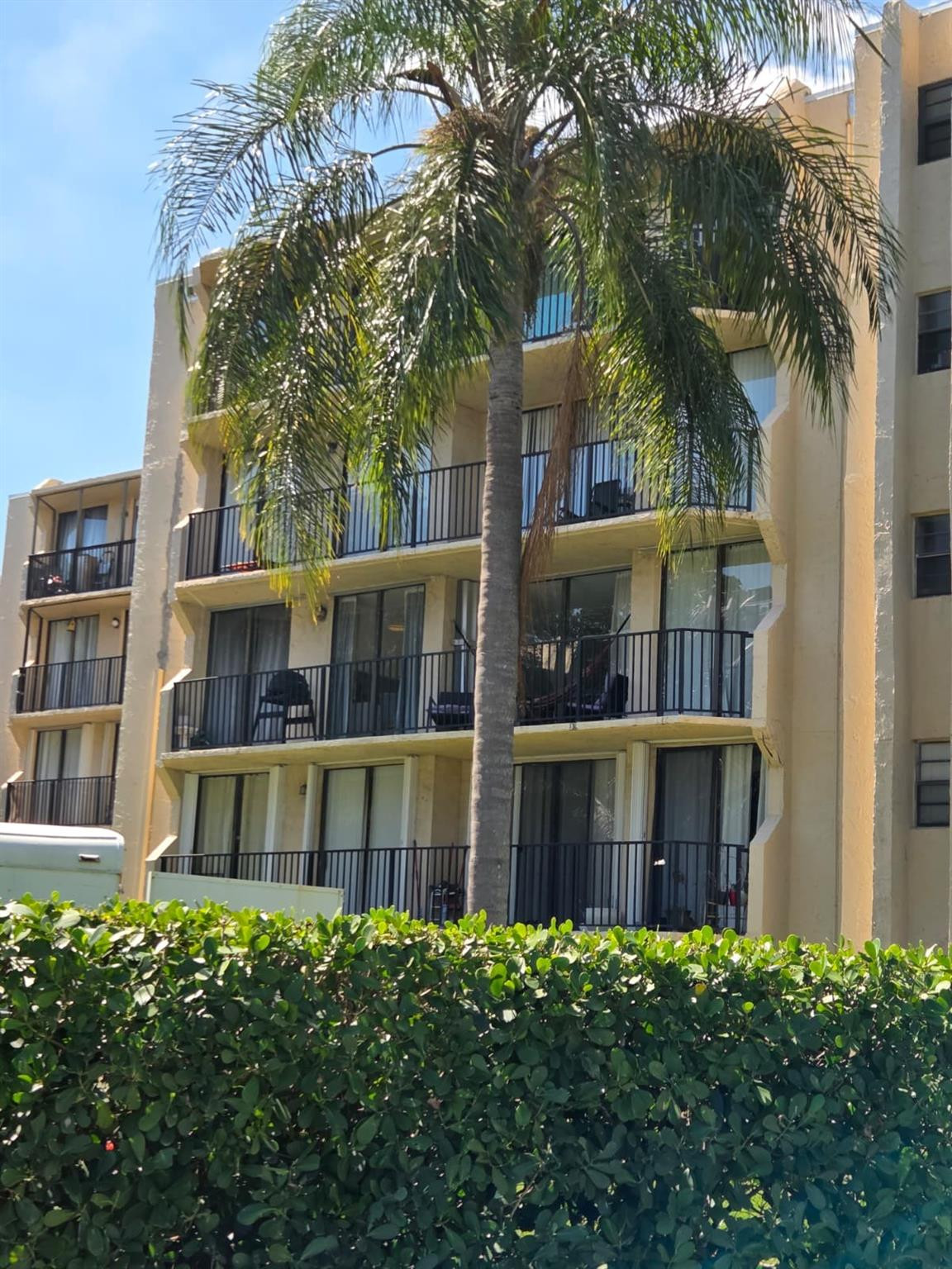 View details of listing 3500 Blue Lake Drive 304, Pompano Beach, FL 33064 Pompano Beach with MLS#