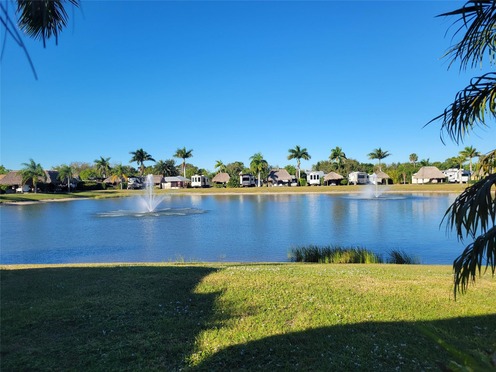 View details of listing 3422 7th Path, Okeechobee, FL 34974 Okeechobee with MLS#