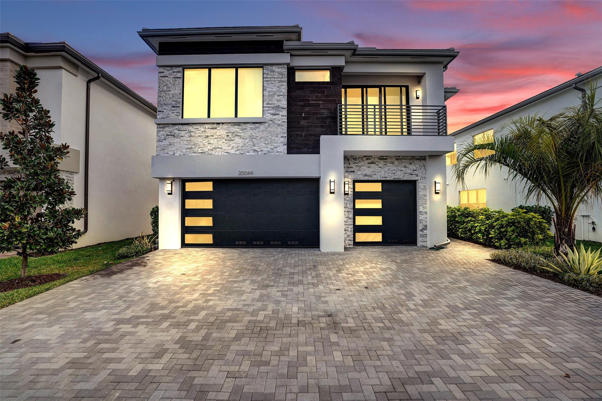 View details of listing 20044 Hirono Lane, Boca Raton, FL 33434 Boca Raton with MLS#