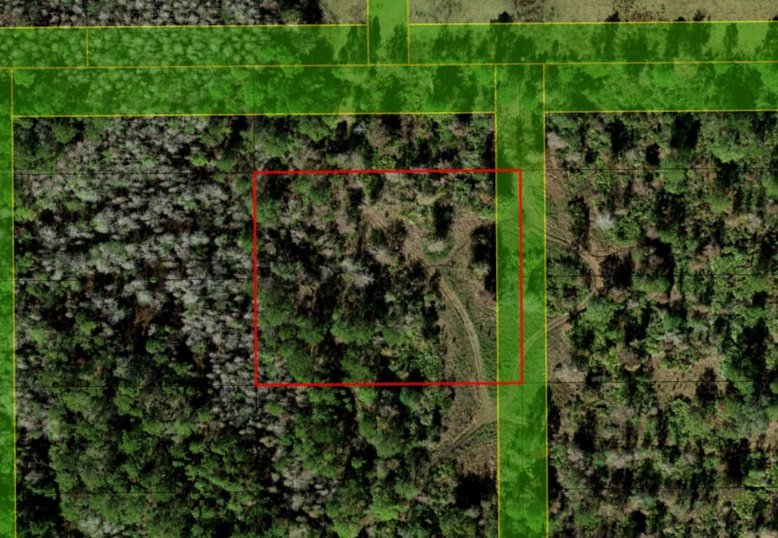 View details of listing 0 Old Grade Road, FL 33868 with MLS#