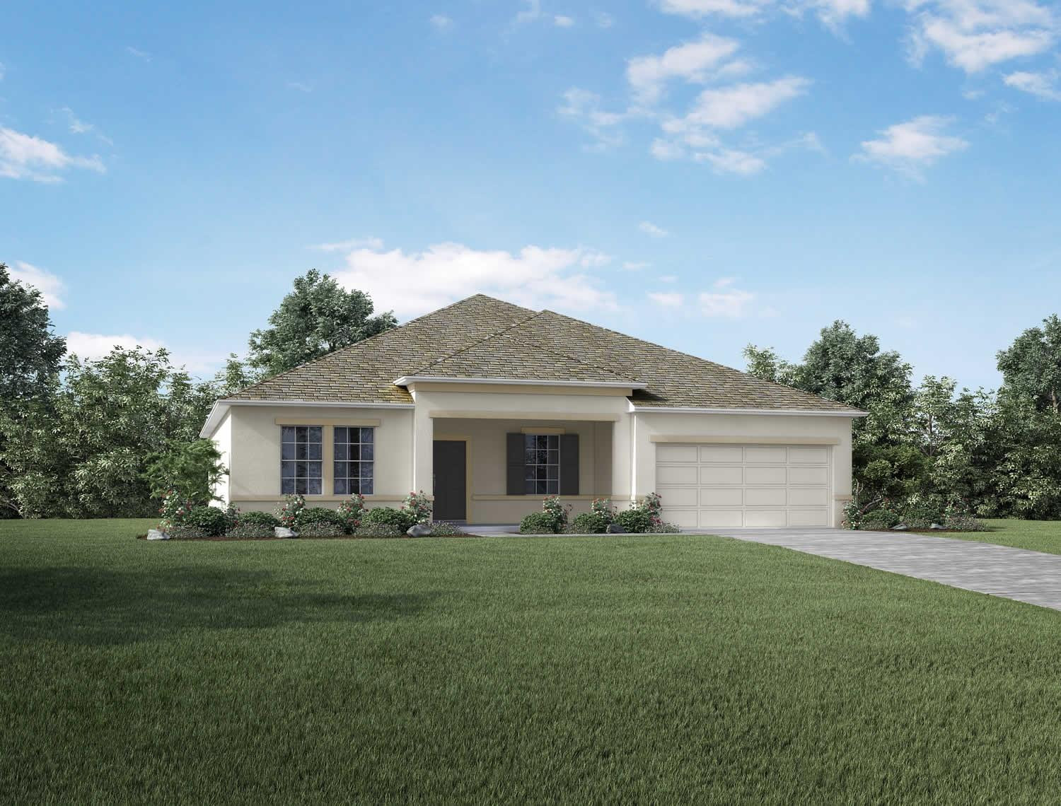 View details of listing 8745 101st Court, Vero Beach, FL 32967 Vero Beach with MLS#