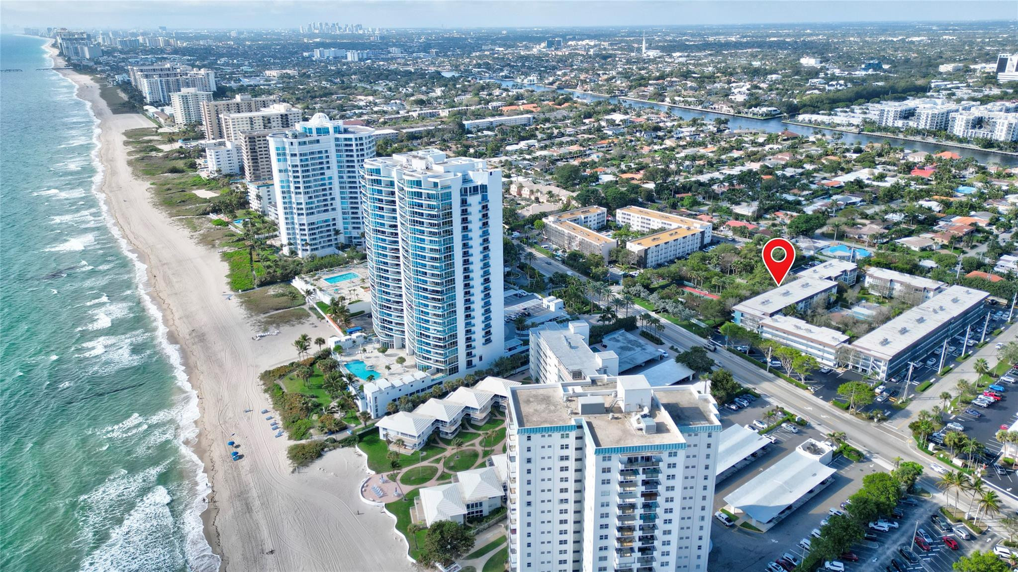 View details of listing 1501 S Ocean Boulevard 325, Lauderdale-By-The-Sea, FL 33062 Lauderdale-By-The-Sea with MLS#