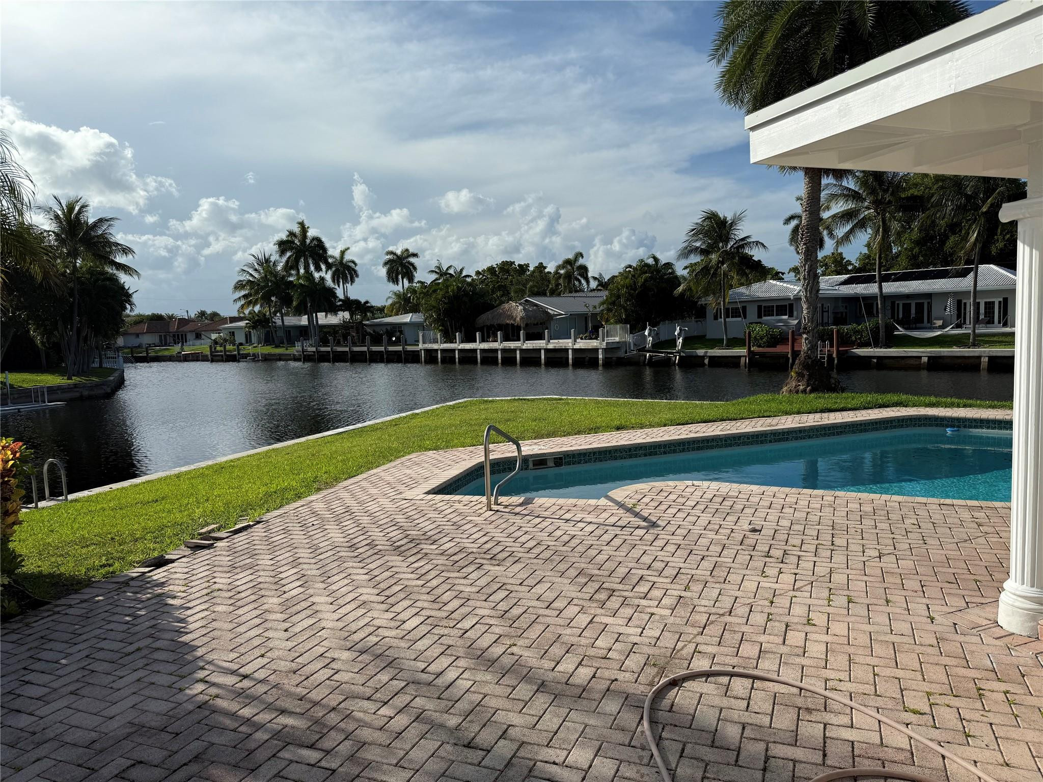 Listing  5251 NE 29th Avenue, Fort Lauderdale, FL 33308, Fort Lauderdale, FL 33308
