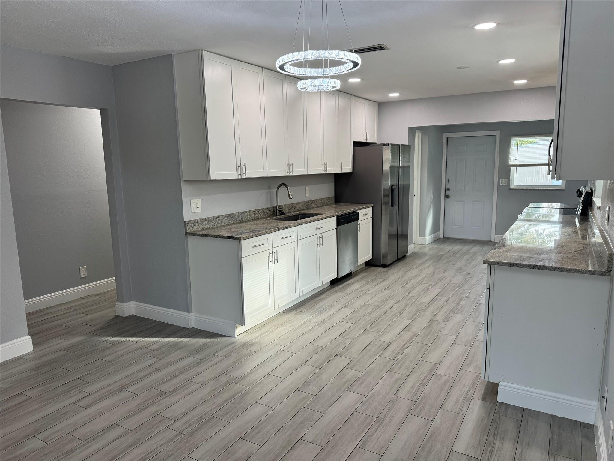 Listing  232 NW 9th Street, Pompano Beach, FL 33060, Pompano Beach, FL 33060