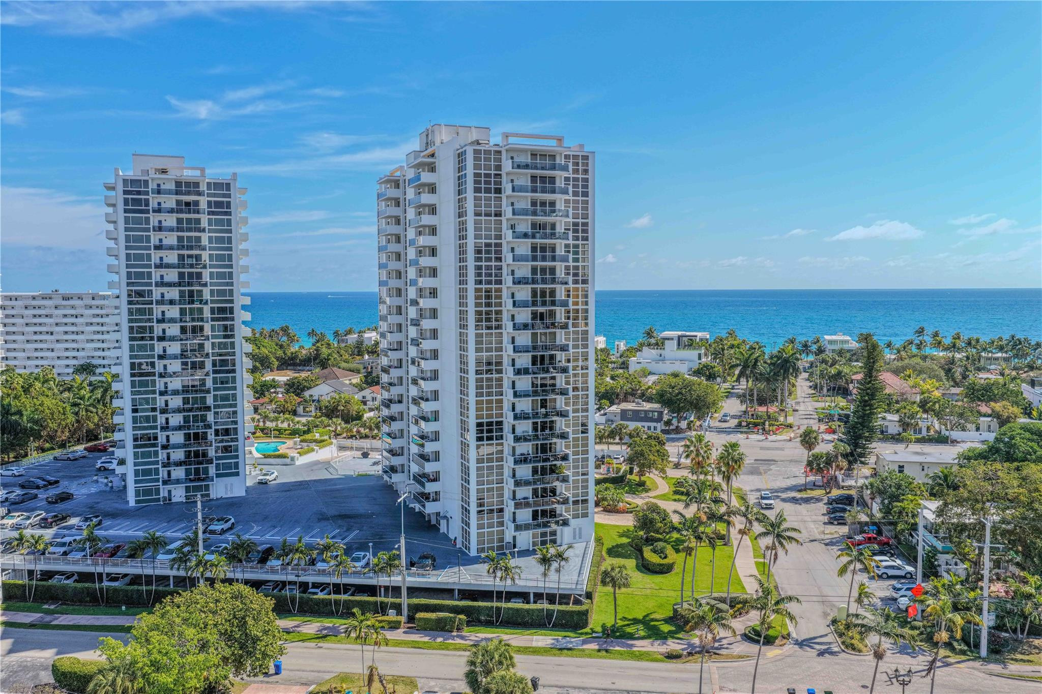 View details of listing 2701 N Ocean Boulevard 5f, Fort Lauderdale, FL 33308 Fort Lauderdale with MLS#