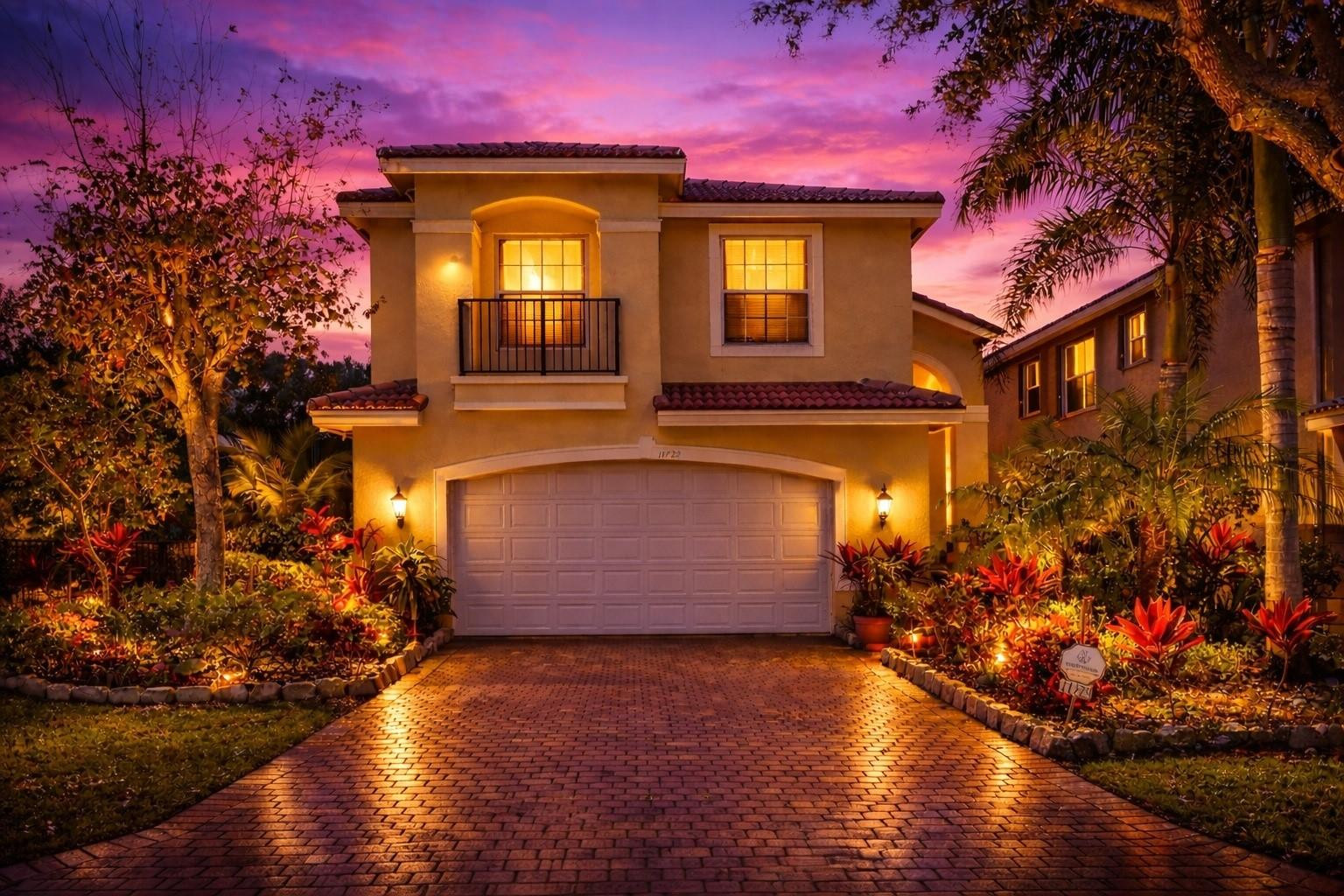 View details of listing 11729 Rock Lake Terrace, Boynton Beach, FL 33473 Boynton Beach with MLS#