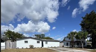 Listing  5179 Pat Place, West Palm Beach, FL 33407, West Palm Beach, FL 33407