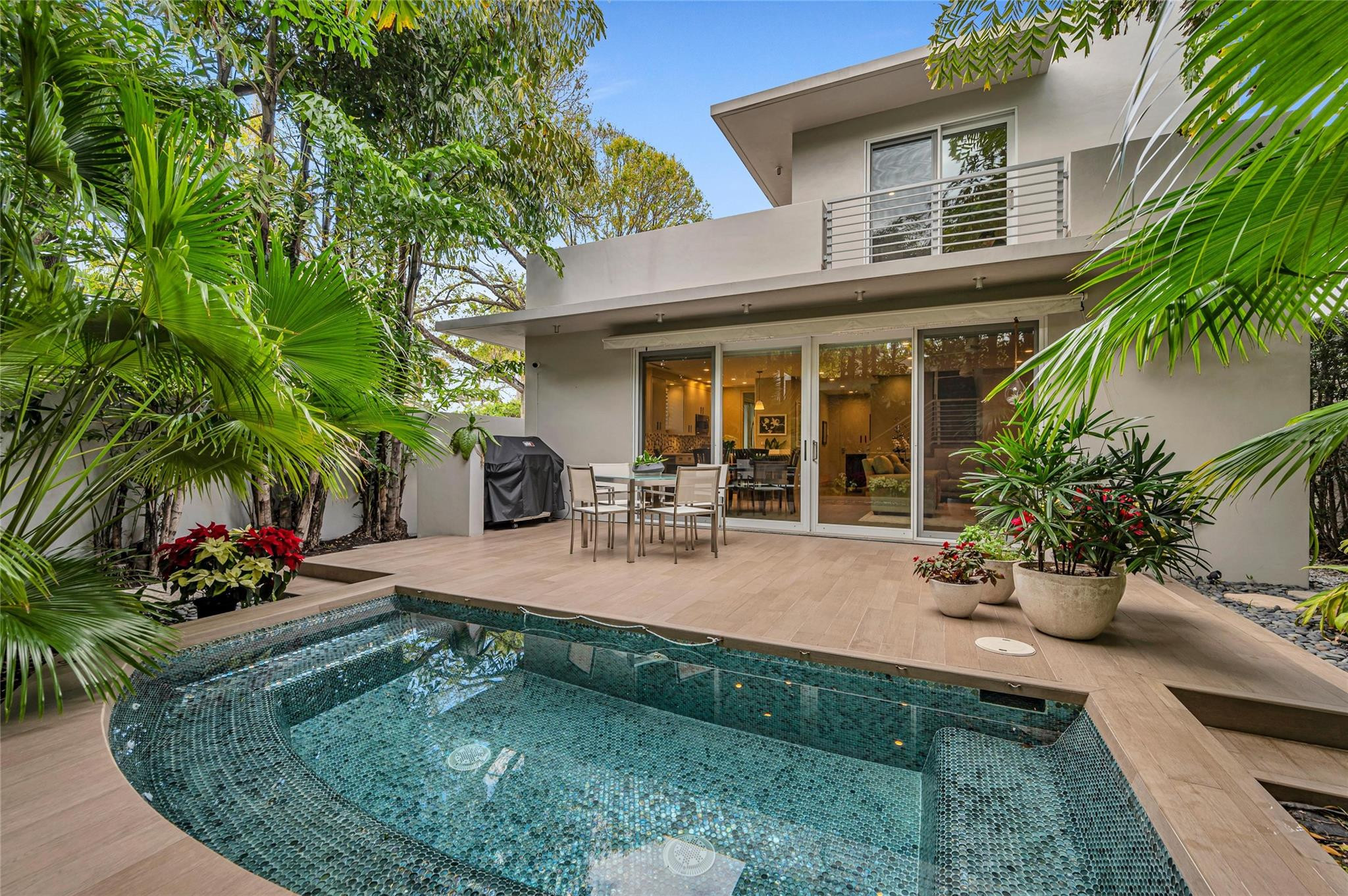 View details of listing 1200 NE 2nd Street, Fort Lauderdale, FL 33301 Fort Lauderdale with MLS#