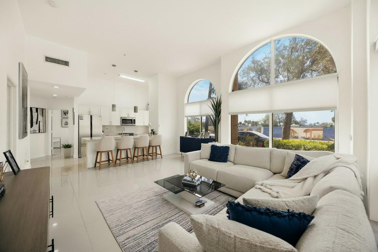 View details of listing 616 Clearwater Park Road 101, West Palm Beach, FL 33401 West Palm Beach with MLS#