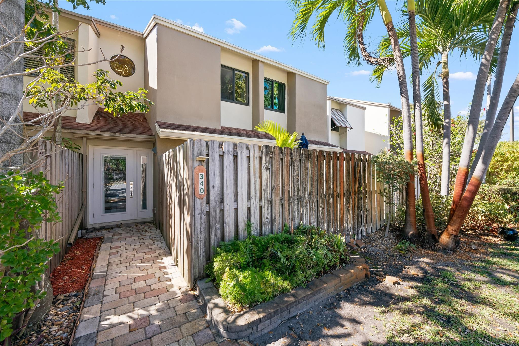 Listing  340 City View Drive, Fort Lauderdale, FL 33311, Fort Lauderdale, FL 33311