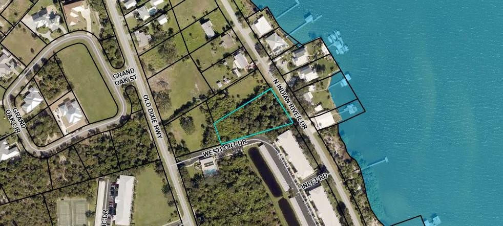 Listing  13595 N Indian River Drive, Sebastian, FL 32958, Sebastian, FL 32958