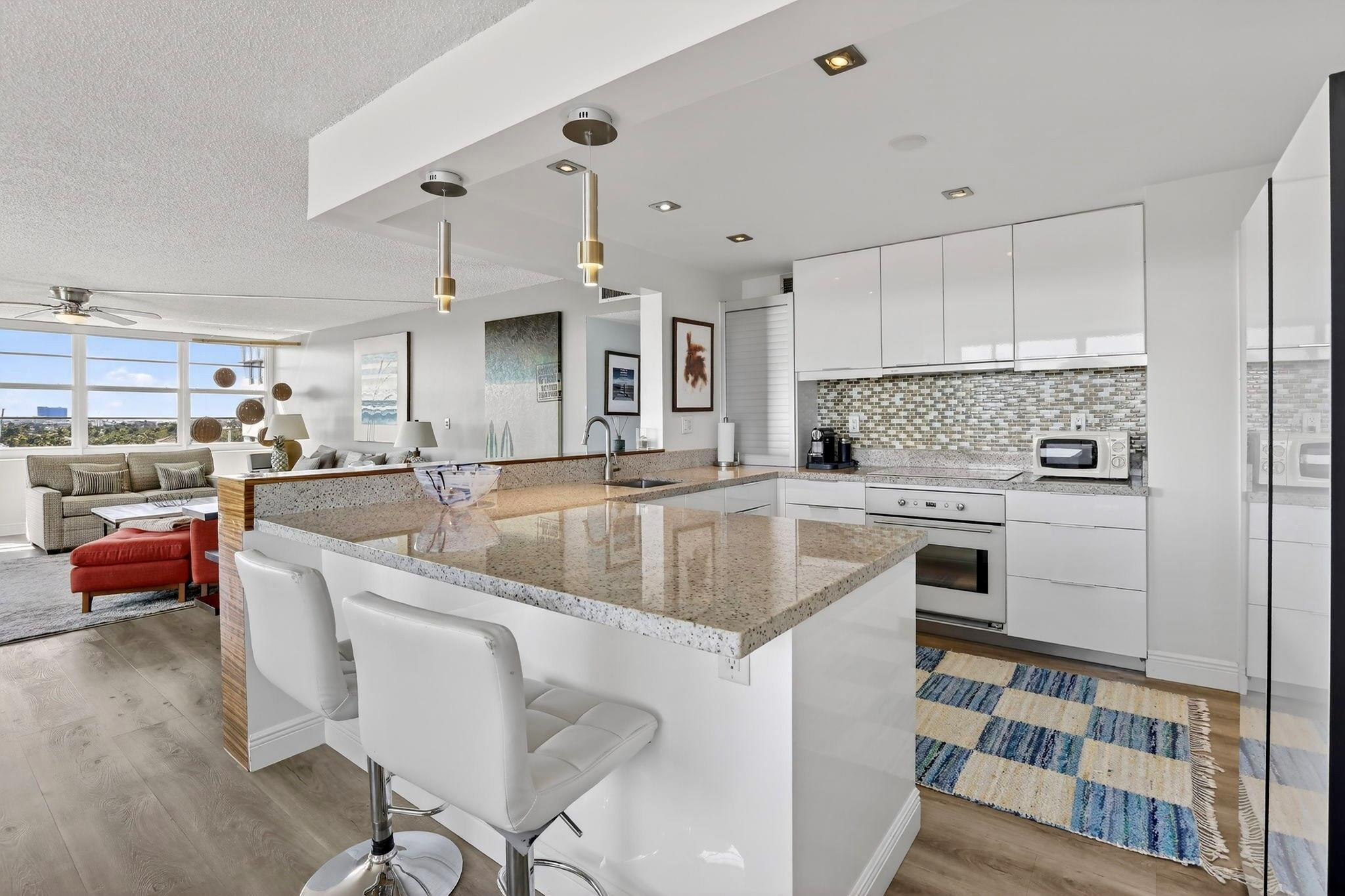 Listing  1160 N Federal Highway 714, Fort Lauderdale, FL 33304, Fort Lauderdale, FL 33304