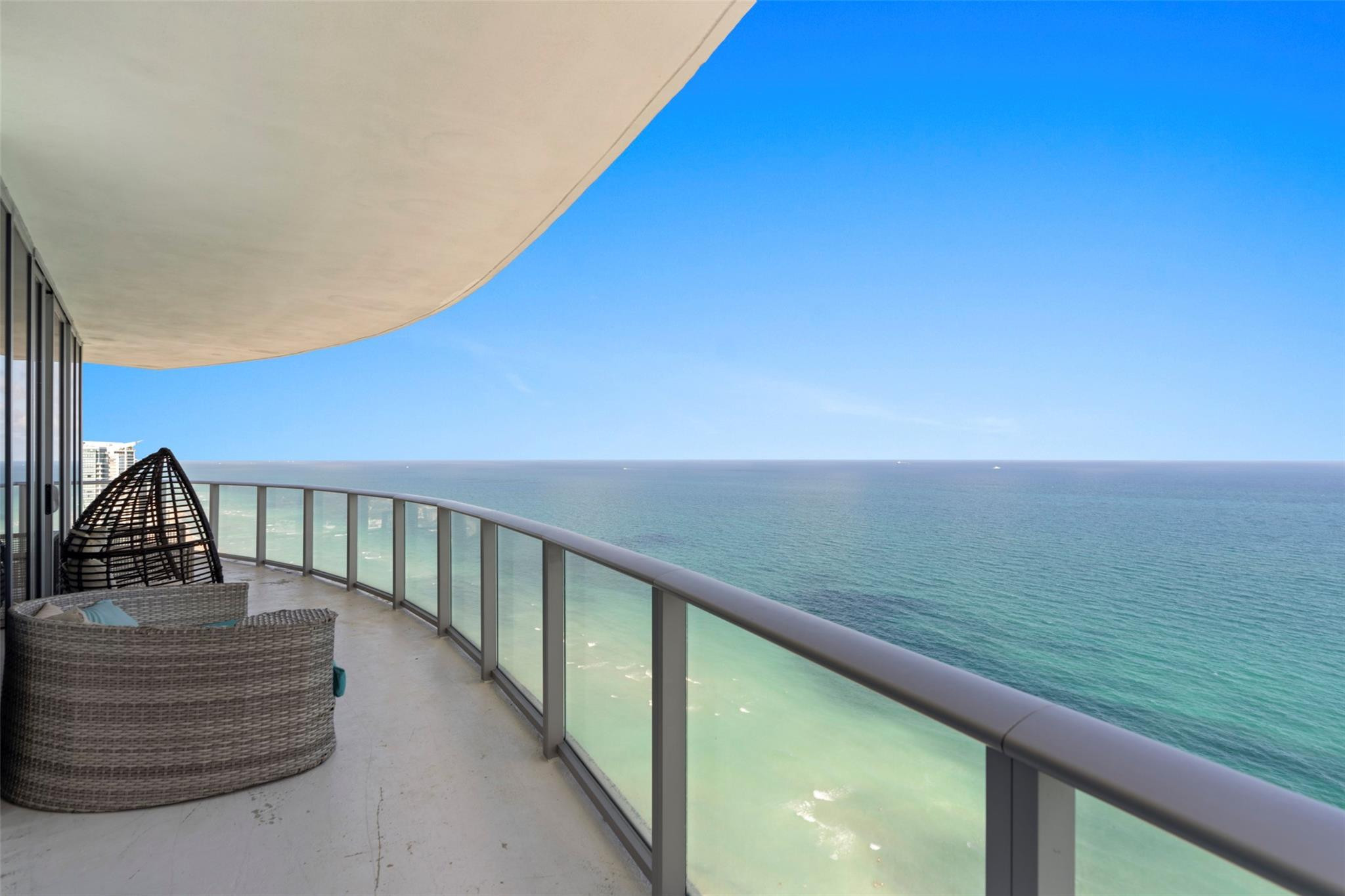 View details of listing 4111 S Ocean Drive 3501,3502, Hollywood, FL 33019 Hollywood with MLS#