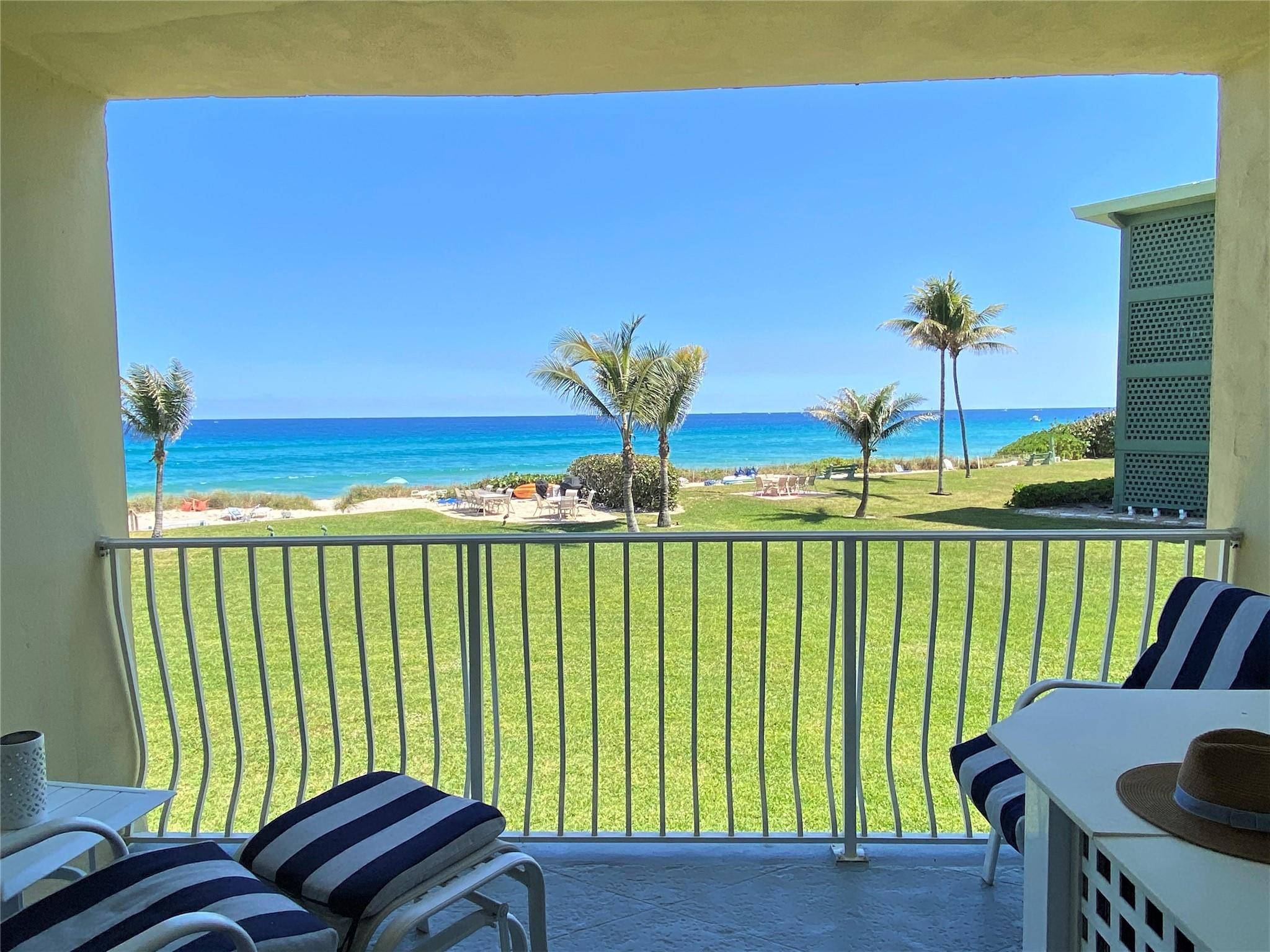 Listing  1039 Hillsboro Mile 15, Hillsboro Beach, FL 33062, Hillsboro Beach, FL 33062