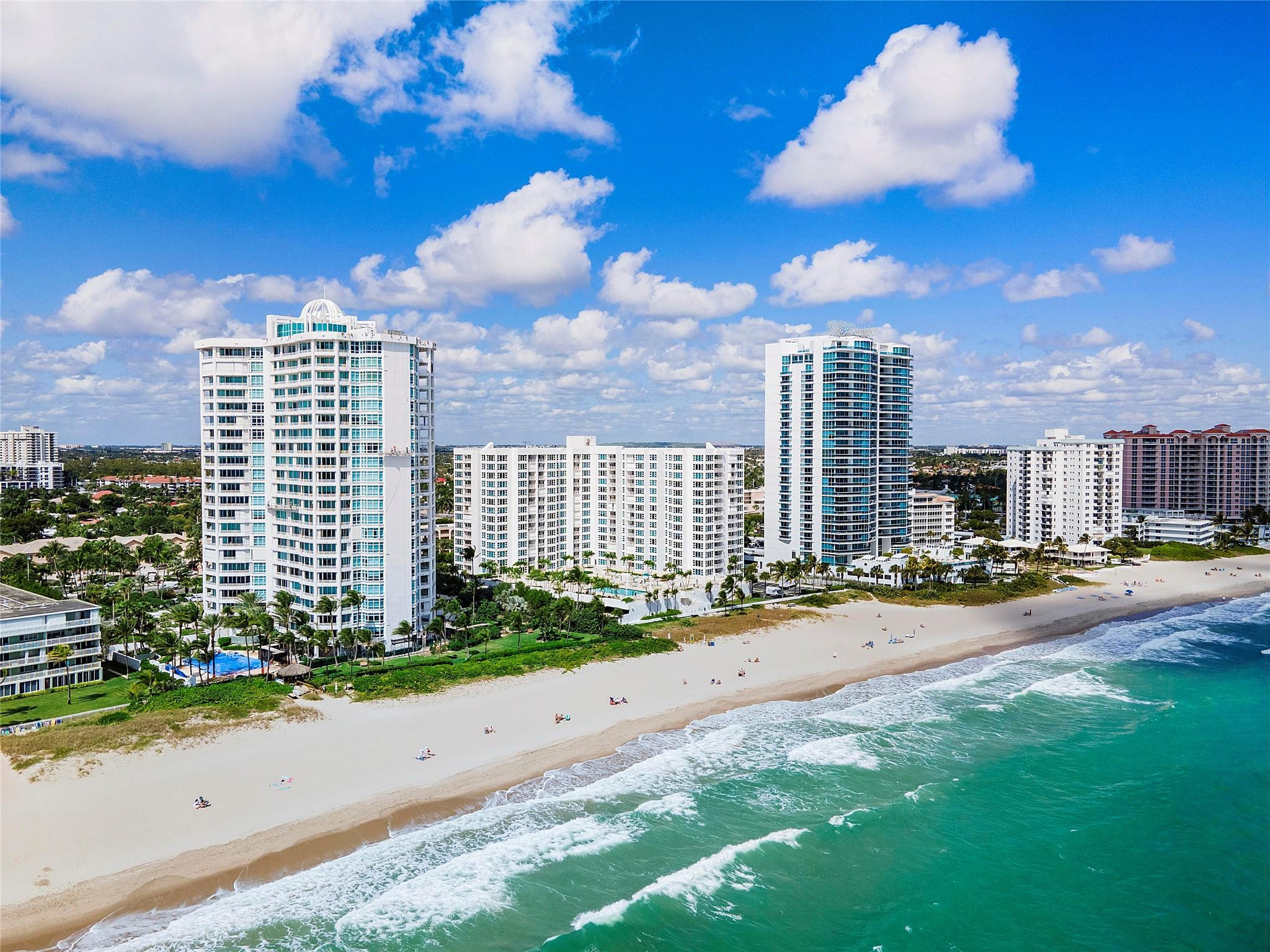 View details of listing 1620 S Ocean Boulevard 5l, Lauderdale-By-The-Sea, FL 33062 Lauderdale-By-The-Sea with MLS# 