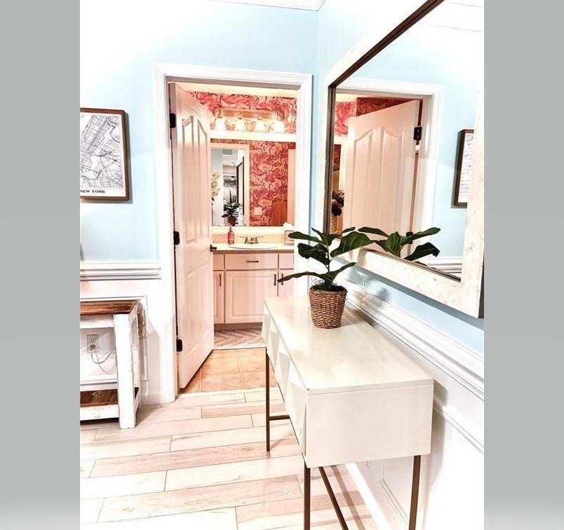 View details of listing 275 Murcia Drive 308, Jupiter, FL 33458 Jupiter with MLS# 