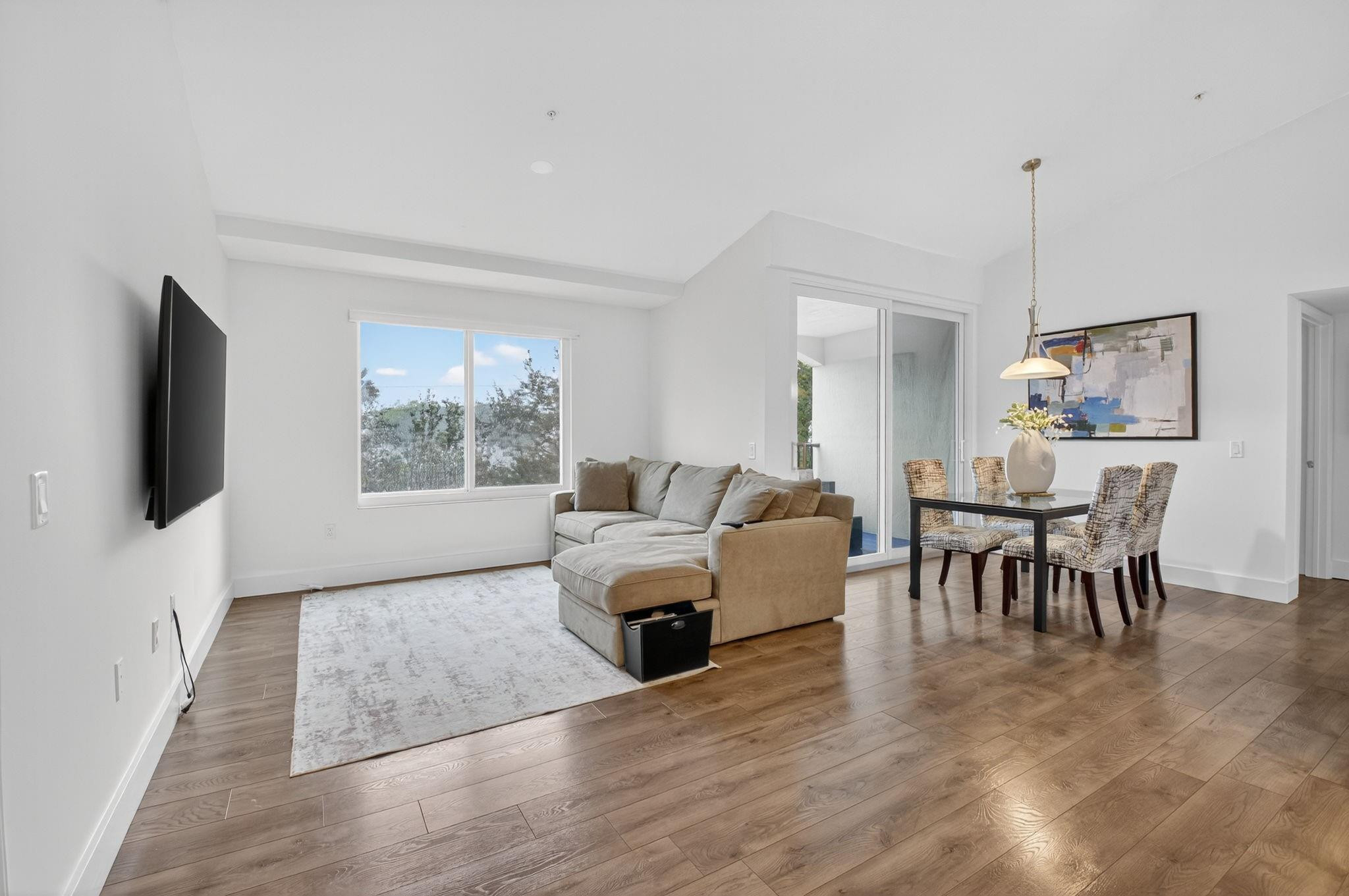 View details of listing 224 Villa Circle 224, Boynton Beach, FL 33435 Boynton Beach with MLS#