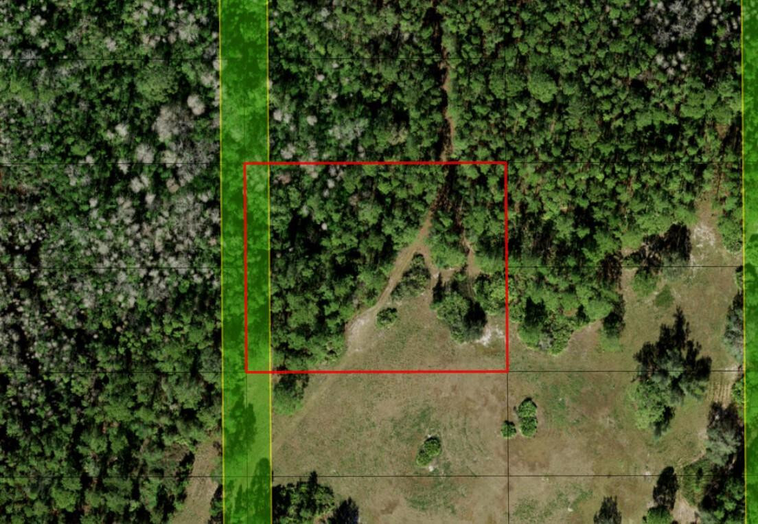 View details of listing 0 Old Grade Road, FL 33868 with MLS#