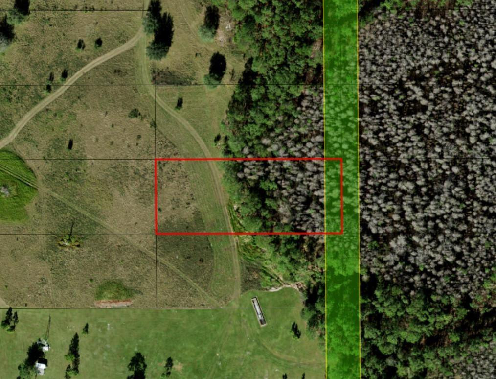 View details of listing 0 Old Grade Road, FL 33868 with MLS#
